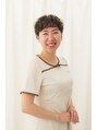 アルトリコ&nbsp;新井 琴子