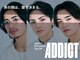 アディクト 京都烏丸店(ADDICT)の写真
