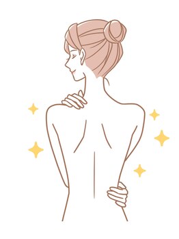 リリノ(ReLino)の写真/【完全都度払い】スピーディ×美肌脱毛★ジュニアにも対応しています◎