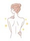 リリノ(ReLino)の写真/【完全都度払い】スピーディ×美肌脱毛★ジュニアにも対応しています◎