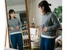 【産後太り・体型戻しに】骨盤周り引き締め!産後ケアトレーニング体験