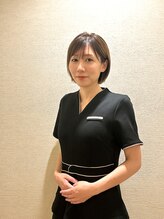 リンサ 心斎橋店(RINSA)&nbsp;SHIHO 