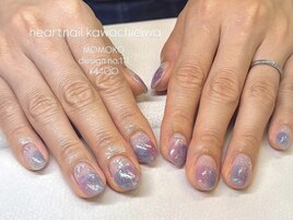 hand design No.111