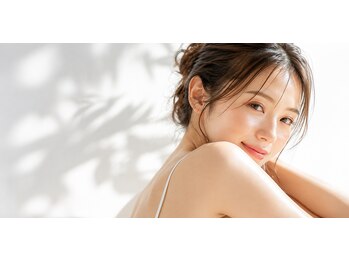 ビノス 小松店(VINOS)の写真/初めての脱毛デビューも安心！！無料カウンセリングで気になる事は何でもご相談下さい♪