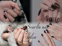 サーリンネイル 新宿店(Searlin Nail)