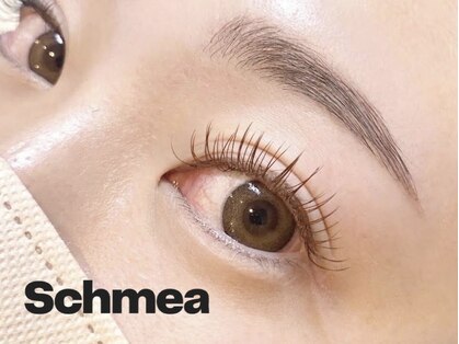 シュメア(Schmea)の写真
