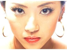 ハニーアイズ(Honey Eyes)/バインドロック80束