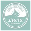 ルチア(Lucia)のお店ロゴ