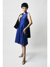 イイヒ 桜新町店(iiHi)/エレガントイメージ