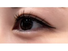 シルフ 松原店(Sylph)/Eye Beauty Salon Sylph 松原店