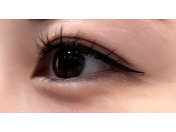 シルフ 松原店(Sylph)/Eye Beauty Salon Sylph 松原店