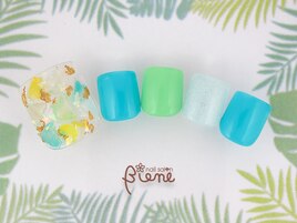 オフ無料★7月リピート-14