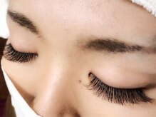 ティンク(Tink)/Tinkのボリュームラッシュ