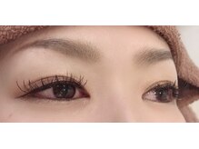 シルフ 松原店(Sylph)/Eye Beauty Salon Sylph 松原店