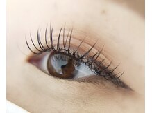 ティアラ(Tiara)/☆フラットラッシュ☆60本