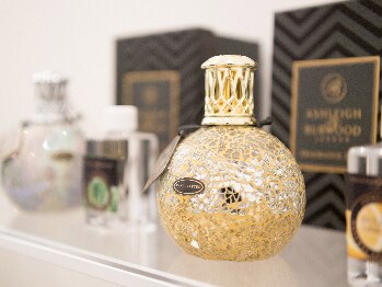 ドマーニプラス 名古屋駅前店(DOMANI PLUS.)/除菌＆消臭効果があります♪