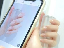 バンキッシュ(Vanquish)/モテそう！