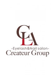 Crea la Luce 四国中央店(Eyelash & Nail)