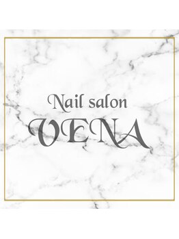 ヴィーナ(VENA)/店内フォト