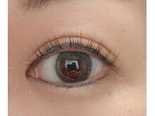 レスト(Rest)/まつ毛パーマ