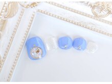 リノ(Lino)/クラシックコース