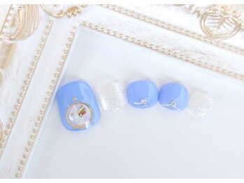 リノ(Lino)/クラシックコース