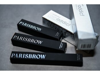 ヴィーナス アイビューティー(VENUS Eye Beauty)/眉毛、まつげ製品も多数。