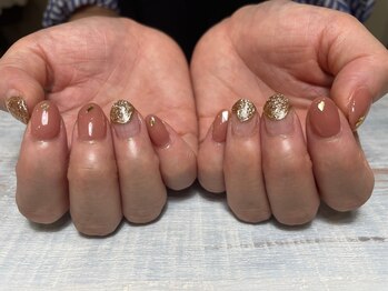 メイヴン(Maven)/