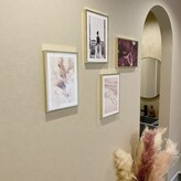 モーリー(MORLEY)