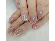 ネイルラビット(NAIL Rabbit)/