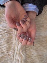 ガーデン ヘア&エステ&ネイル Garden/