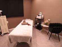 クラスペディア 嘉島店/脱毛・ララピール・毛穴洗浄