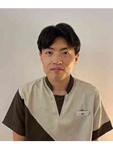 リラク パサージオ西新井店(Re Ra Ku) 琴 