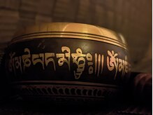 リデザイン 京都(REDESIGN)/ボディヒーリング