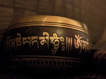 リデザイン 京都(REDESIGN)/ボディヒーリング