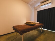 針灸治療院いっきゅう