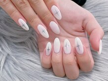 ニナズネイル(Nina's Nail)/やり放題