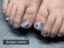 ヴァリ(Vari)/トレンドデザイン定額コース