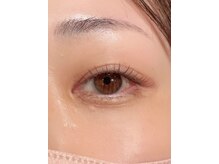 オーク アイラッシュアンドネイル たまプラーザ(OAK)