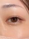 オーク アイラッシュアンドネイル たまプラーザ(OAK)の写真/日常にさりげなく溶け込む絶妙なニュアンスカラーが◎柔らかく落ち着いたアッシュでオシャレに彩りを…♪