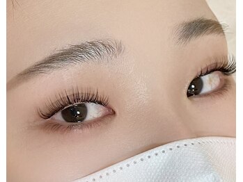 リッカドンナ 天王寺店(E'RICADONNA)/アンドヘルシー120本♪