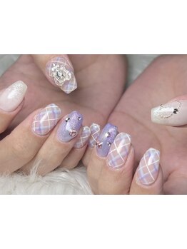 初めての方にオススメ