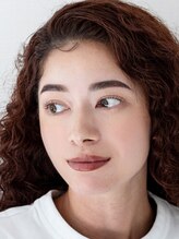 プレシア(Presia)/