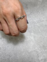 ネイルサロン クール(Nailsalon Coeur)/