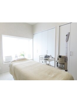 疲れを解消したい