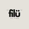 キー バイ マグフィル(KYE by Mag filu)のお店ロゴ