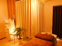 エス 立川店(esu)/店内の様子