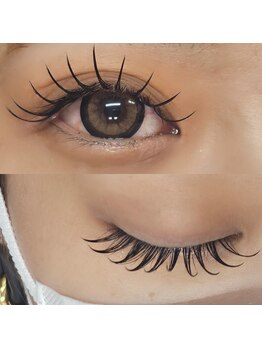 ビュー(V.I.E.W)/FLATLASH100本