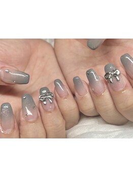 初めての方にオススメ