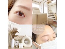 シル(Cils)